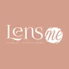 Lensme-Q8 contact information