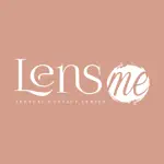 Lensme-Q8 App Contact