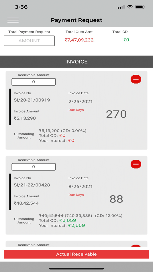 #1. G-Partner (iOS) 由: GOLDMEDAL ELECTRICALS PRIVATE LIMITED