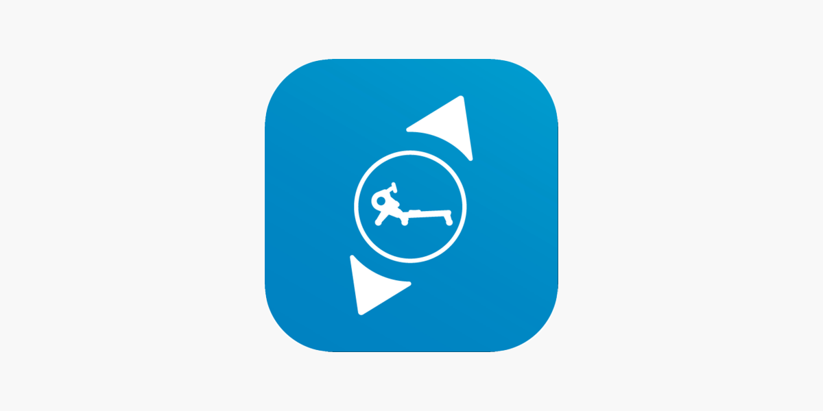 Echelon app apple tv outlet