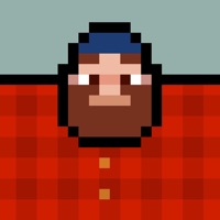 Timberman