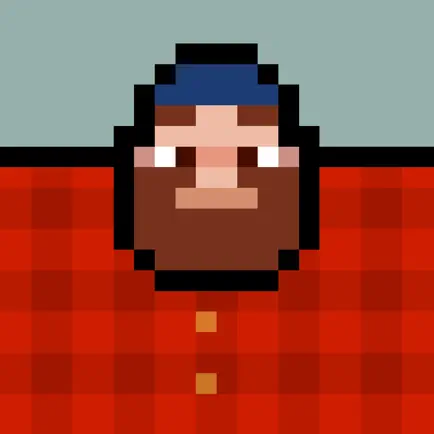 Timberman Читы