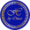 H by Omar - EITECH LLC