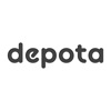 depota