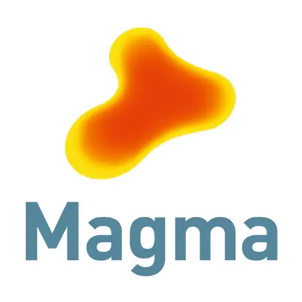 Magma (by GFCH) Cheats