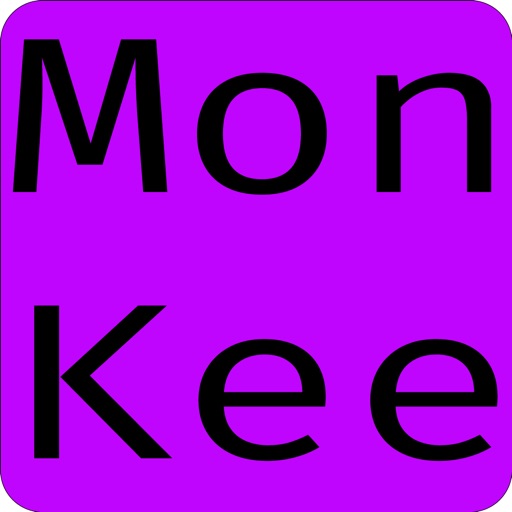 Monkee Finance
