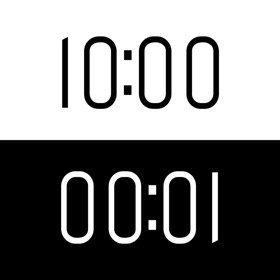 Chess Timer/Clock