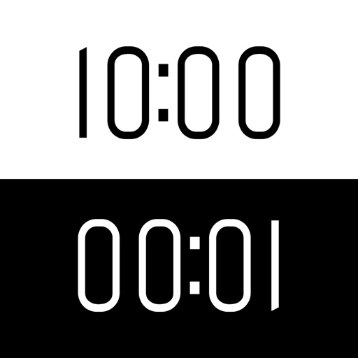 Chess Timer/Clock