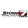 StormTracker 7 icon