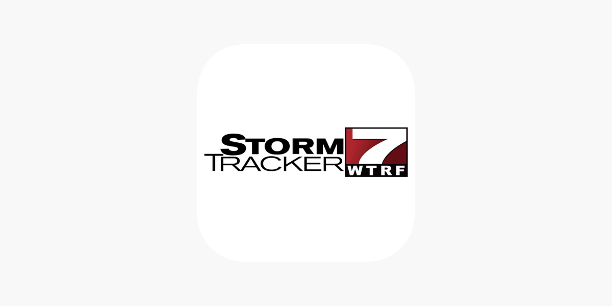 New iOS App Takes Storm Tracking and Severe Weather Data to a