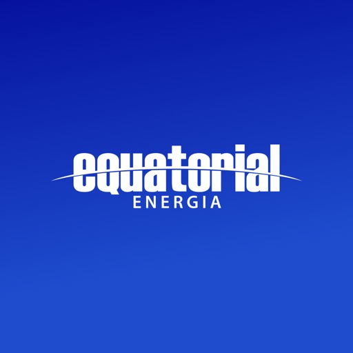 Equatorial Energia