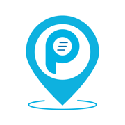 Espass Tracker