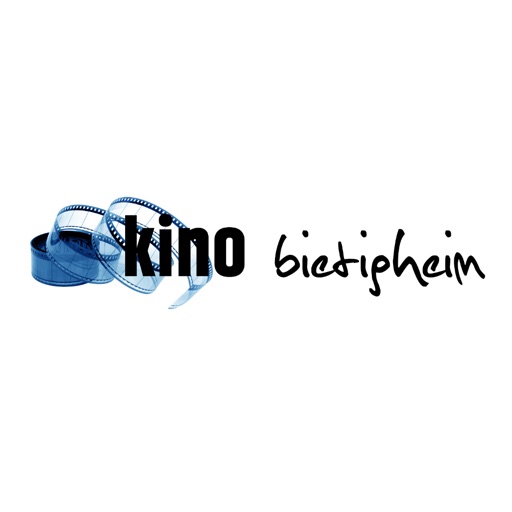 Kino Bietigheim icon