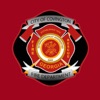 Covington Fire Department GA icon