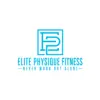 Elite Physique Fitness App Delete