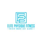 Elite Physique Fitness App Positive Reviews