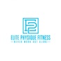 Elite Physique Fitness app download