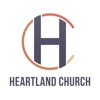 Heartland Church Normal icon