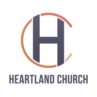 Heartland Church Normal
