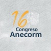 ANECORM CONGRESO