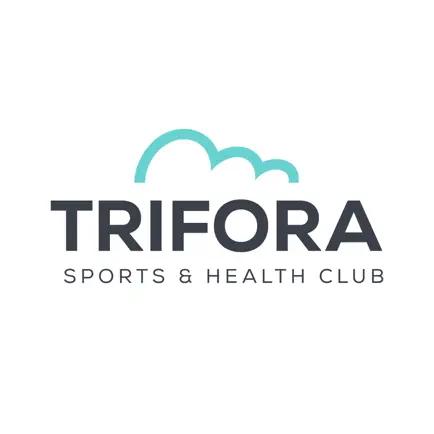 Trifora Sports & Health Club Cheats