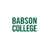 Belong.Babson icon