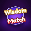 Wisdom Match