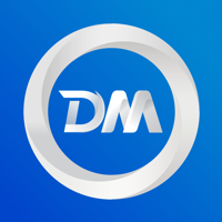 Digital Mall المول الرقمي