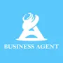 BusinessAgent