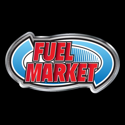 Fuel Market Rewards