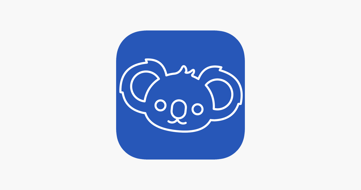 ‎Citizenship Test AU 2024 + on the App Store