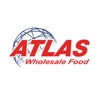 Atlas Wholesale icon
