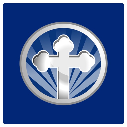 Faith Outreach Church icon