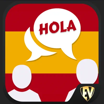 Learn Spanish Beginners PRO Читы