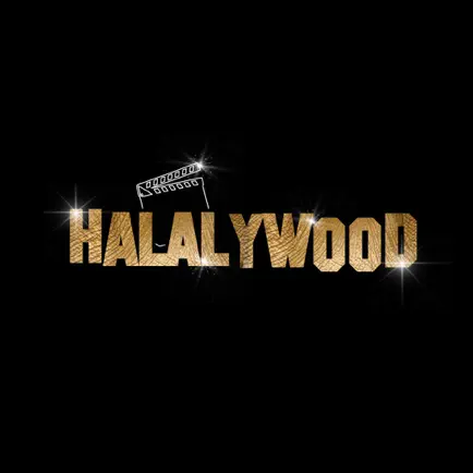 Halalywood Cheats