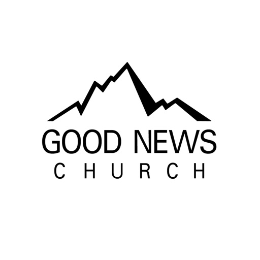 Good News Church Covington VA