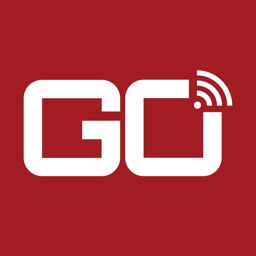 STRATIX/GO