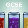 GCSE Triple Science Revision icon