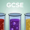 GCSE Triple Science Revision delete, cancel