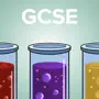 GCSE Triple Science Revision