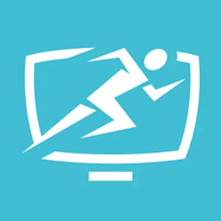 Vitalmonitor Cheats
