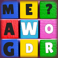 Word Game Daily Quiz