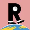 Radiooooo App Negative Reviews
