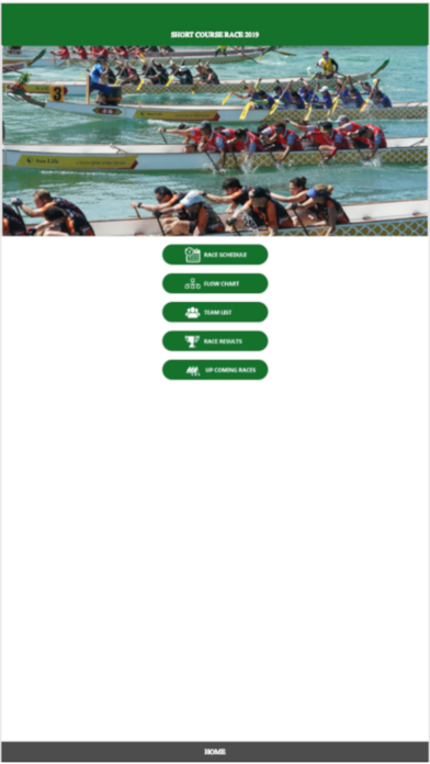 Stanley Dragonboat HK Screenshot