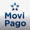 MoviPago BG icon