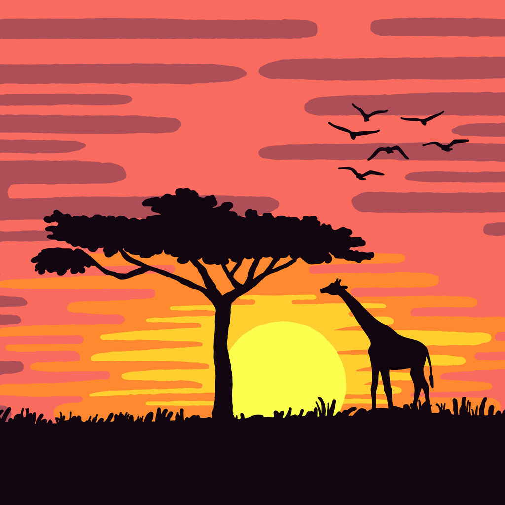 Get Guess the Shadow Pop Quiz Star for iOS, iPhone, iPad Aso Report