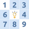 Funny Sudoku - Classic version icon