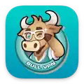 BullVPN - VPN Proxy