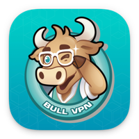 BullVPN