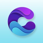 Fotoshop - Combine Text Editor